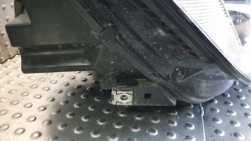 фото thumb №8, Лампа перед правая vw tiguan ii 5nc941006b 16-