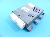 фото thumb №1, Блок керування модуль chrysler voyager 04686502ae