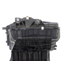 фото thumb №10, Bmw e81 e87 lci e90 e91 lci n43 коллектор всасывающий впускной 7561389