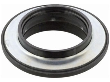 фото thumb №1, Подшипник амортизатора seat ateca 16- ibiza v mk5 17- arona 17- tarraco 18-