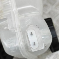 фото thumb №5, Volvo xc60 2019 бак расширительный охлаждающая жидкость