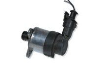 фото thumb №2, Регулятор давления топлива 0928400743 renault master ii 2.5 dci