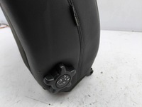 фото thumb №5, Volvo v50 2009 права сторона сидіння передній водія