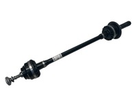 фото thumb №1, Приводной вал задняя правая bmw 3 g20 g21 330d 2022r оригинал