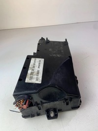 фото thumb №8, Коробка предохранителей volvo v40 v50