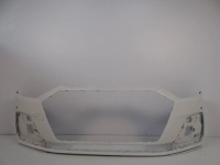 Купить Audi a1 ii 2 2018- бампер передний перед 82a807437a, фото thumb