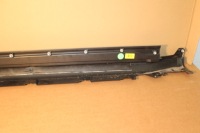 Порог левый молдинг порог левая 9450909 bmw xm g09 Киев, фото thumb