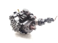 фото thumb №11, Peugeot 4007 насос упорскування wysokiego тиску 2.2 hdi дизель 9683268980