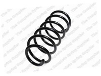 фото thumb №2, Пружины зад lesjofors 4292606