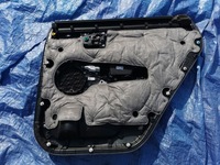 фото thumb №7, Обшивки дверь обивка, hyundai santa fe iv 2.0 дизель