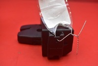 фото thumb №6, Замок крышки задняя багажника 9653208080 citroen c6 1 i 04-12