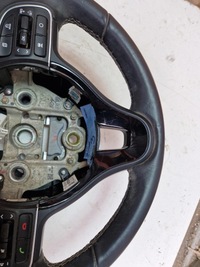 фото thumb №5, Воздуховод мультифункция kia niro i 1 de