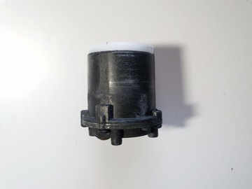 фото thumb №5, Корпус двигун складання дзеркало права bmw x5 e53