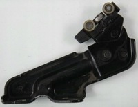 фото thumb №1, Nissan nv200 10 ролик двері розсувних права задня