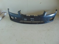 Купити Бампер передній ford focus mk ii, фото thumb