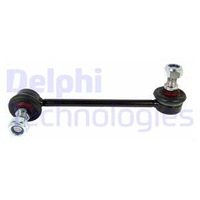 фото thumb №2, Соединитель стабилизатора do suzuki baleno 1.9 td