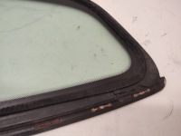 фото thumb №12, Renault laguna iii скло кузовна правий задня kombi 10r