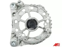 фото thumb №2, Кронштейн, фланец приводной генератора as-pl abr0008