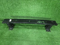 фото thumb №1, Балка бампера передня renault twingo iii підсилювач smart forfour