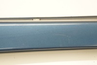 фото thumb №6, Hyundai i40 13r молдинг поріг ліва yu6