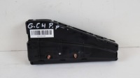 фото thumb №6, Jeep grand cherokee wk2 подушка безопасности сиденье правый 68109990ab