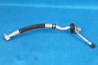 фото thumb №7, Audi q7 4l 3.0tdi шланг кондиционера 15r