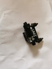 фото thumb №1, Клапан вакууму renault laguna i 2.0 16v 94-00