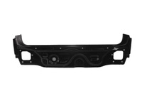 фото thumb №1, Pas зад задній стінка задня audi a6 c7 4g 4g9 універсал 2011-