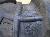 фото thumb №6, Focus mk2 c-max mk1 1.6 16v труба повітря 7m519a673db