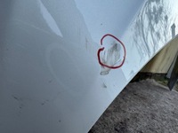 фото thumb №7, Polestar 2 ii 20- капот передня перед luq03