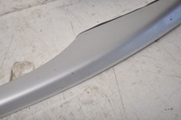 фото thumb №8, Volvo v70 iii рейлінг даховий комплект