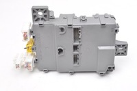 фото thumb №6, Honda hr-v iii 1.5 ehev коробка предохранителей 3m0-j112 23r