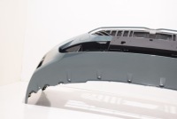 фото thumb №10, Bmw 1 f70 2 f74 бампер перед базовий 6 pdc c5y capeyork зелений металік