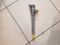 фото thumb №1, Інжектор форсунка hyundai 2.2crdi 0445110254