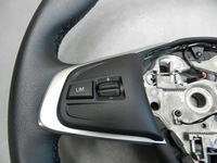 фото thumb №9, Bmw x1 f48 воздуховод multi 3086264