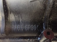 фото thumb №11, Інтеркулер audi a4 b5 1.9