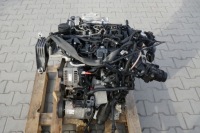 фото thumb №1, Mini cooper f55 f56 двигатель 1.5d b37c15a 115tyś.km