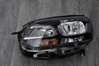 фото thumb №12, Лампа левая citroen jumpy iii vivaro c 16- 9808567780 europa