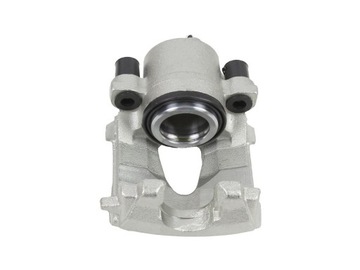 фото thumb №1, Abakus 131-04-024 суппорт тормоза