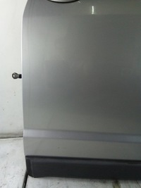 фото thumb №7, K63 дверь левый перед opel antara 92u