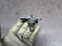 фото thumb №1, Датчик вала 256190148 renault clio iv 12-20r