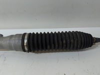 фото thumb №5, Mazda cx-3 трансмісія кермова hgf7654321 y111