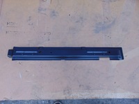 фото thumb №1, Направляющая направляющая панель cw tourneo custom