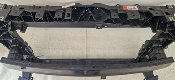 фото thumb №12, Ssangyong tivoli рестайлінг pas переднє 19r