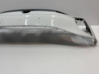 фото thumb №8, Volkswagen vw id4 id 4 бампер перед передній 11a807221