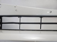 фото thumb №11, Mazda 6 iii gj lift 2018 - бампер перед 4 x pdc омивачі gcaj50031