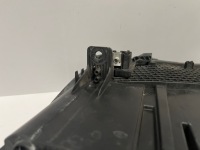 фото thumb №11, Лампа правая адаптивный led bmw x5 f15 x6 f16 f85 f86 7381138