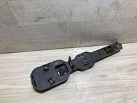 фото thumb №1, Ford transit custom 2017 кронштейн ушко буксировочный