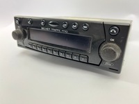 фото thumb №8, Радио becker be 4730 traffic pro mercedes porsche ford