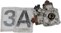 фото thumb №12, Насос високого тиску jlr 2.0d k6d39b395aa bosch 0445010862